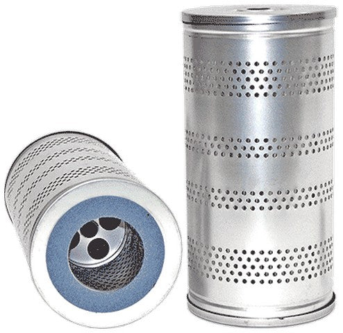 Hydraulic Filter Wix Filters 51403