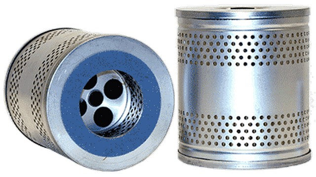 Hydraulic Filter Wix Filters 51404
