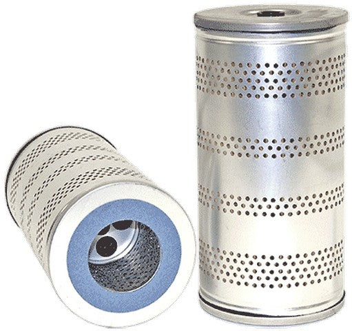 Hydraulic Filter Wix Filters 51405