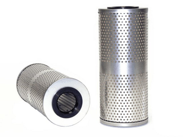 Hydraulic Filter Wix Filters 51407