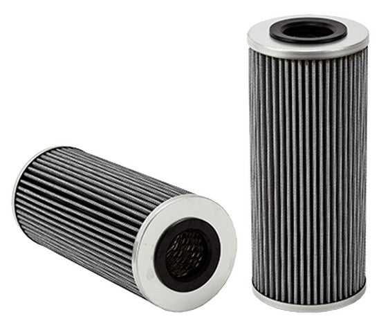 Hydraulic Filter Wix Filters 51407XE