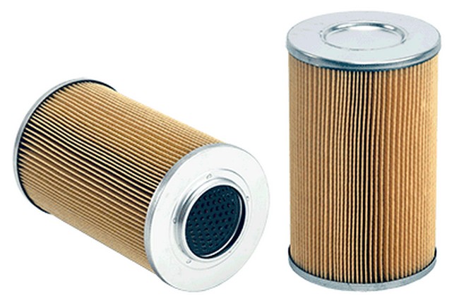 Hydraulic Filter Wix Filters 51408