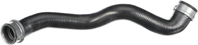 Radiator Coolant Hose Gates 51409