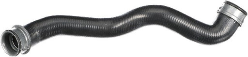 Radiator Coolant Hose Gates 51409