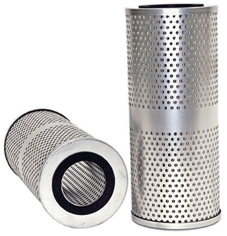 Hydraulic Filter Wix Filters 51409