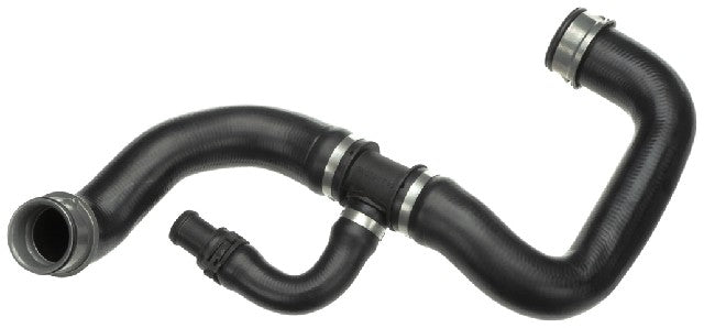 Radiator Coolant Hose Gates 51410