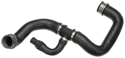 Radiator Coolant Hose Gates 51410