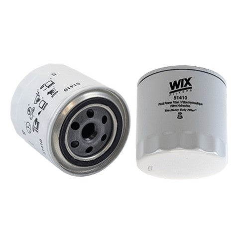 Hydraulic Filter Wix Filters 51410