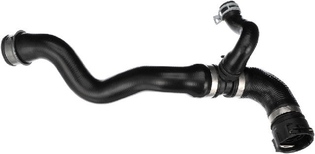Radiator Coolant Hose Gates 51412