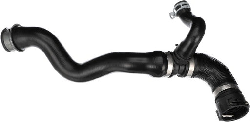 Radiator Coolant Hose Gates 51412