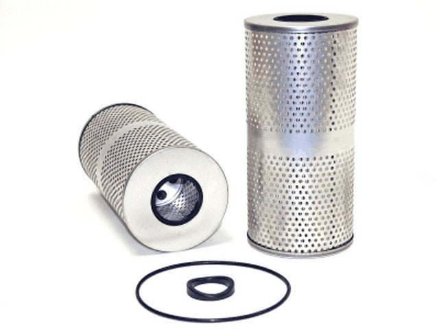 Hydraulic Filter Wix Filters 51412