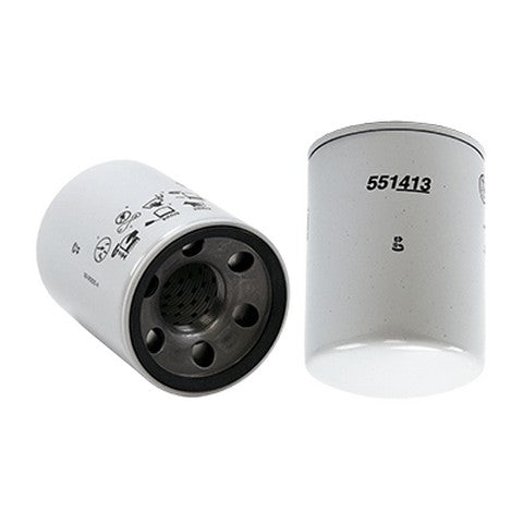 Hydraulic Filter Wix Filters 51413