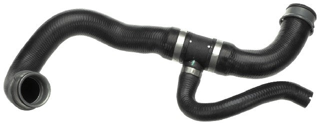 Radiator Coolant Hose Gates 51415