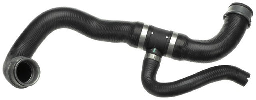 Radiator Coolant Hose Gates 51415