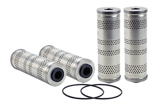 Hydraulic Filter Wix Filters 51415