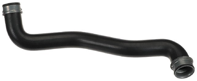 Radiator Coolant Hose Gates 51417