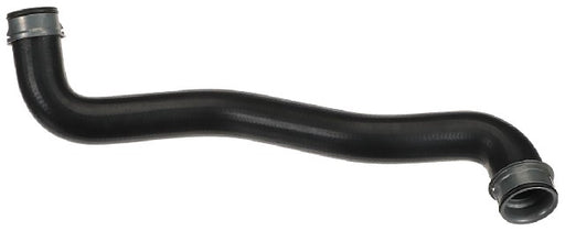 Radiator Coolant Hose Gates 51417