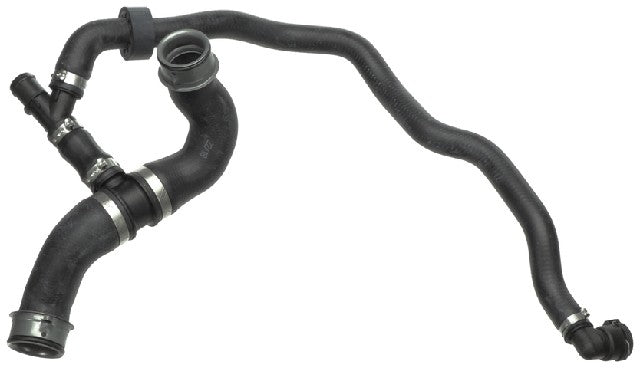 Radiator Coolant Hose Gates 51418