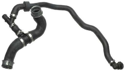 Radiator Coolant Hose Gates 51418