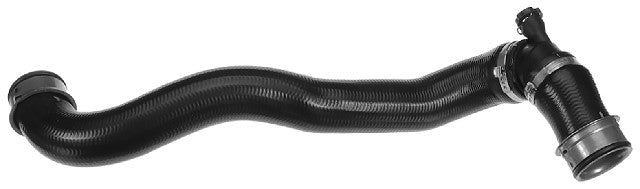 Radiator Coolant Hose Gates 51419