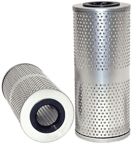 Hydraulic Filter Wix Filters 51419