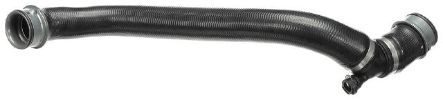 Radiator Coolant Hose Gates 51420