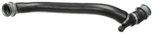 Radiator Coolant Hose Gates 51420