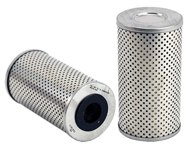 Hydraulic Filter Wix Filters 51420