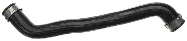 Radiator Coolant Hose Gates 51421