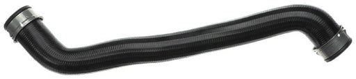 Radiator Coolant Hose Gates 51421