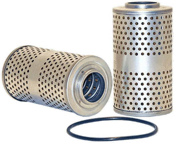 Hydraulic Filter Wix Filters 51421