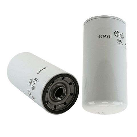 Engine Oil Filter Wix Filters 51423