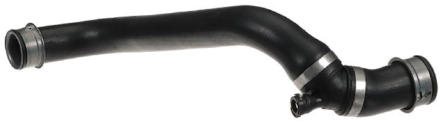 Radiator Coolant Hose Gates 51426