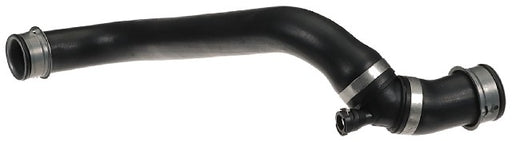 Radiator Coolant Hose Gates 51426