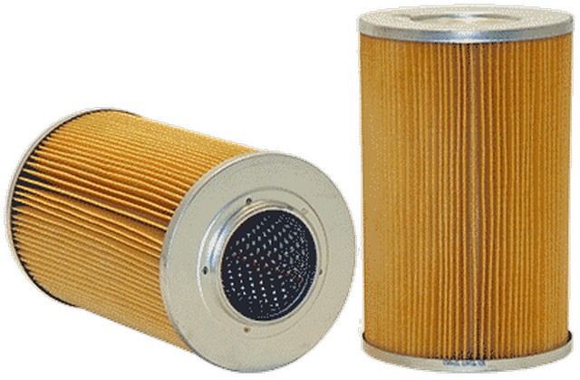Hydraulic Filter Wix Filters 51427