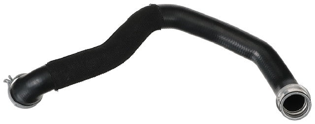 Radiator Coolant Hose Gates 51428