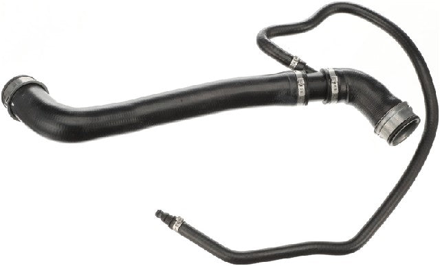 Radiator Coolant Hose Gates 51430