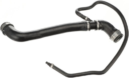 Radiator Coolant Hose Gates 51430