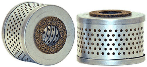Power Steering Filter Wix Filters 51430