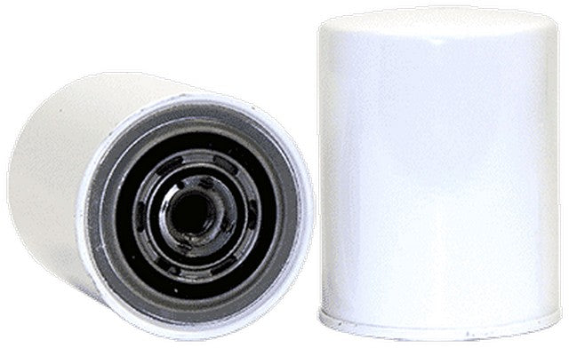 Engine Oil Filter Wix Filters 51431
