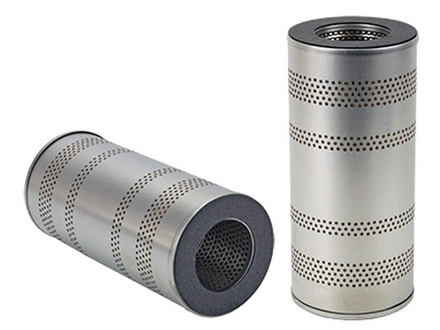 Hydraulic Filter Wix Filters 51433