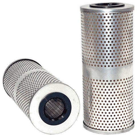 Hydraulic Filter Wix Filters 51434