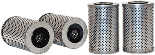 Hydraulic Filter Wix Filters 51435