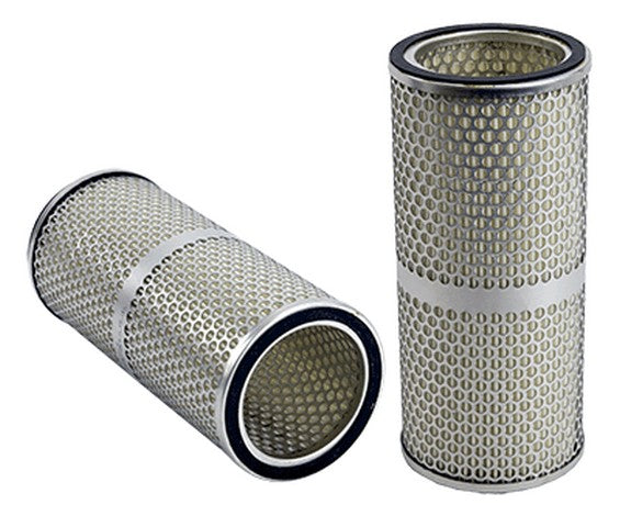 Hydraulic Filter Wix Filters 51436