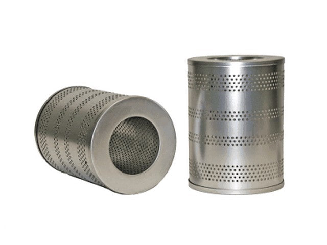 Hydraulic Filter Wix Filters 51437
