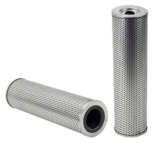 Hydraulic Filter Wix Filters 51438