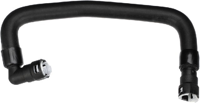 HVAC Heater Hose Gates 51439