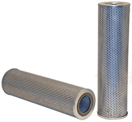 Hydraulic Filter Wix Filters 51439