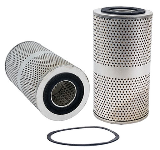 Engine Oil Filter Wix Filters 51440