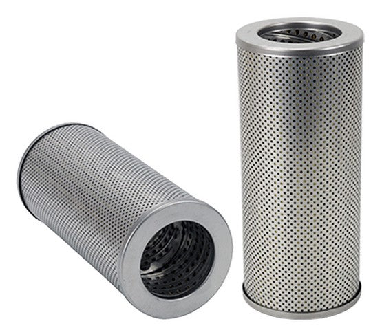 Hydraulic Filter Wix Filters 51441